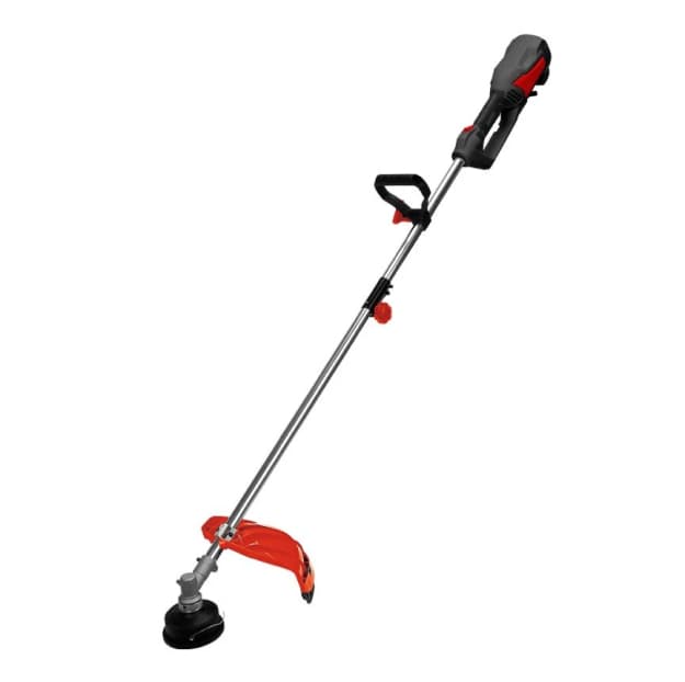 Maysazor trimmeri EPA EET-1400 1400Vt — 3