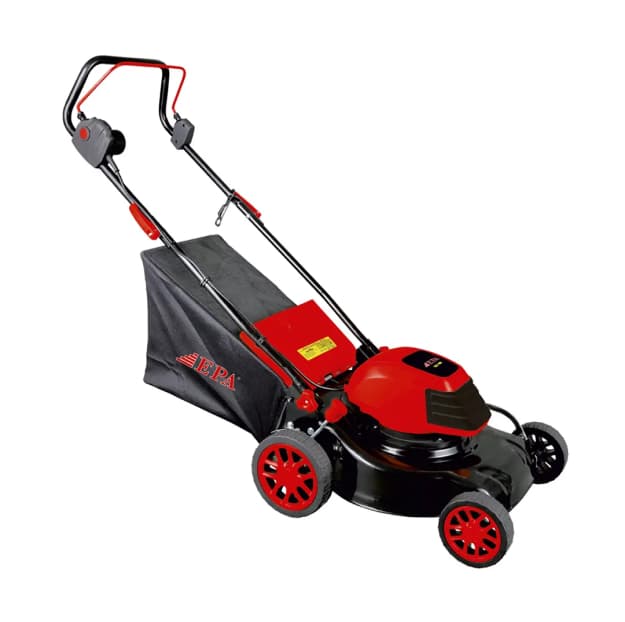 Maysazor trimmeri EPA EGK-1800 1800Vt — 1
