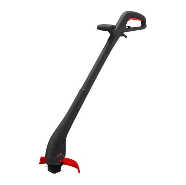 Maysazor trimmeri EPA EET-300 300Vt — 2