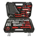EPA Set of Keys and Tools ENCH-81