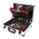EPA Key Kit ENCH-110
