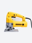 Elektr lobzigi ADEGSO-650Vt
