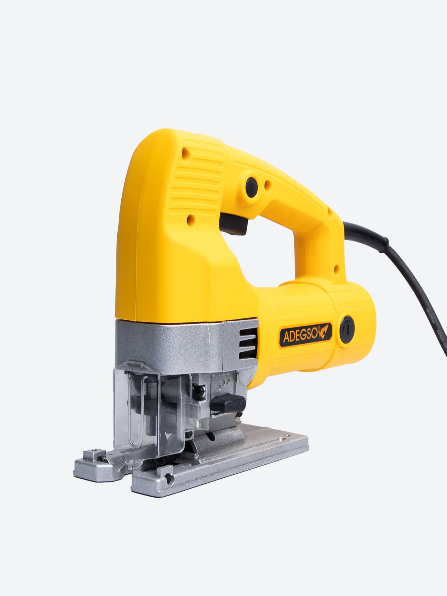 Elektr lobzigi ADEGSO-650Vt — 2