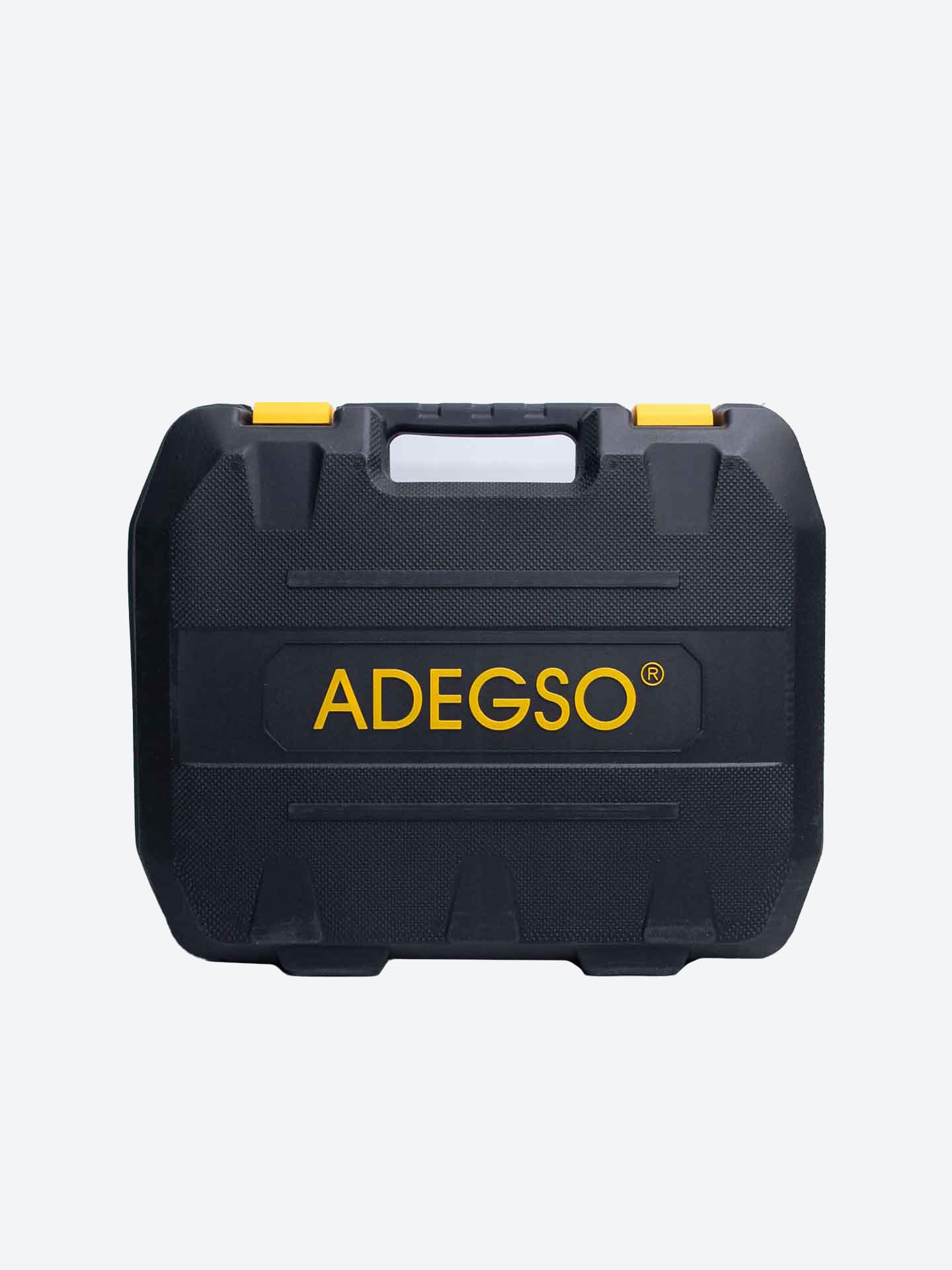 Elektr lobzigi ADEGSO-650Vt — 4