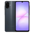 Samsung Galaxy A07