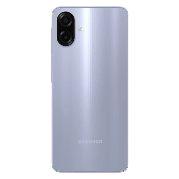 Samsung Galaxy A07 — 4