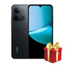 Xiaomi Redmi 15C