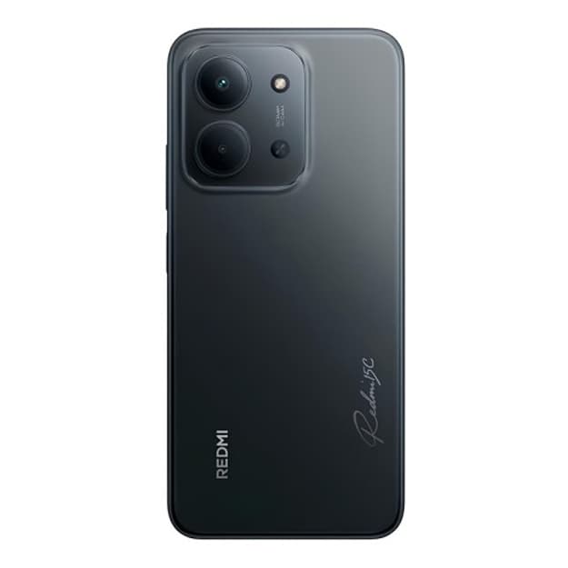 Xiaomi Redmi 15C — 3