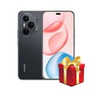 Honor 400 Pro 12/512GB