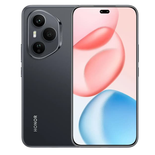Honor 400 Pro 12/512GB — 2