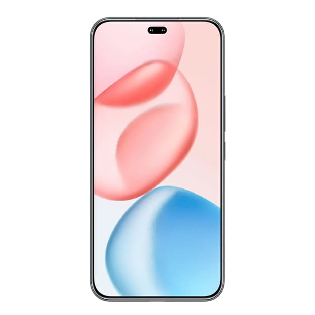 Honor 400 Pro 12/512GB — 3