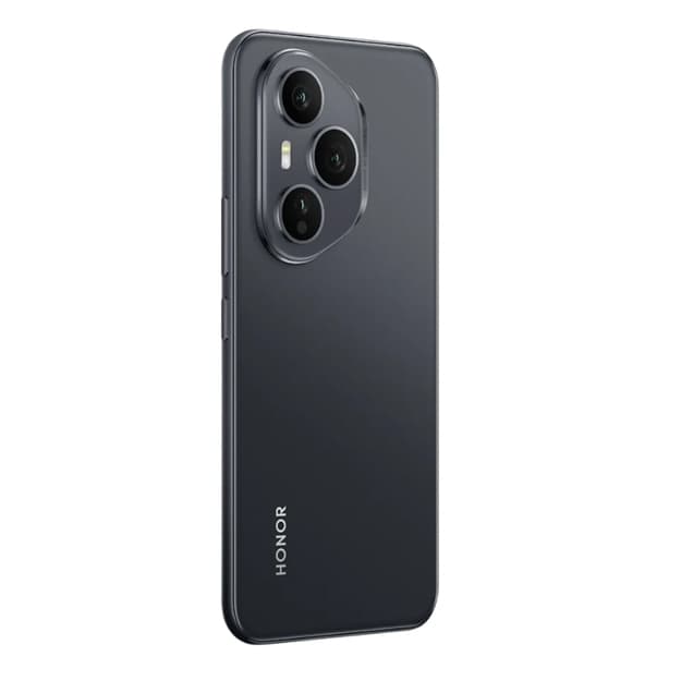 Honor 400 Pro 12/512GB — 4