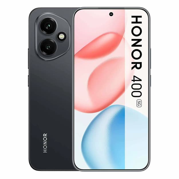 Honor 400 — 2