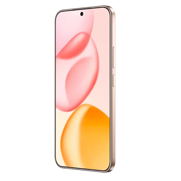 Honor 400 — 4
