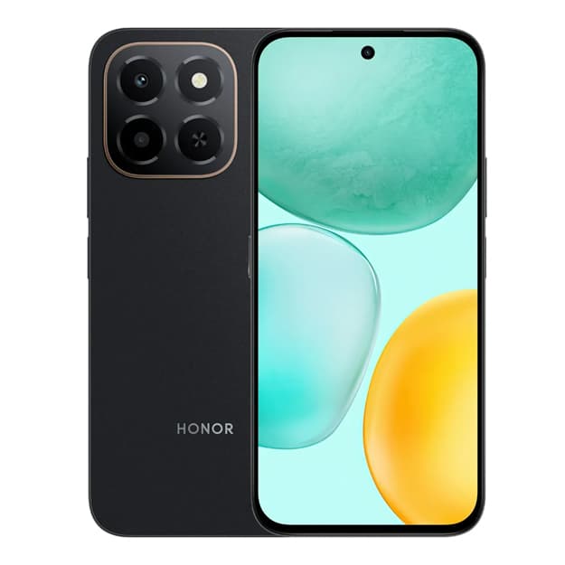 Honor X6c — 2