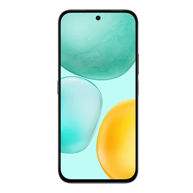 Honor X6c — 3