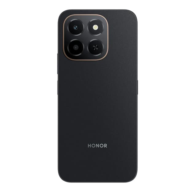 Honor X6c — 4