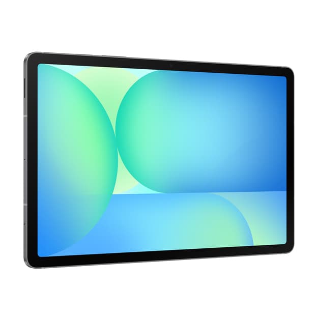 Samsung Galaxy Tab S10 FE Wi-fi — 2