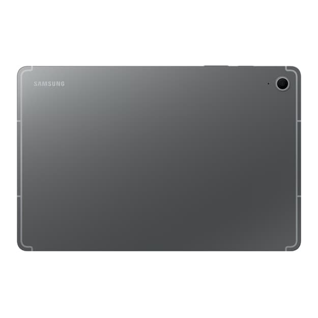 Samsung Galaxy Tab S10 FE Wi-fi — 3