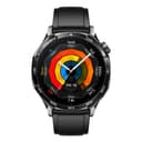 Aqlli soat Watch GT5 46MM Black