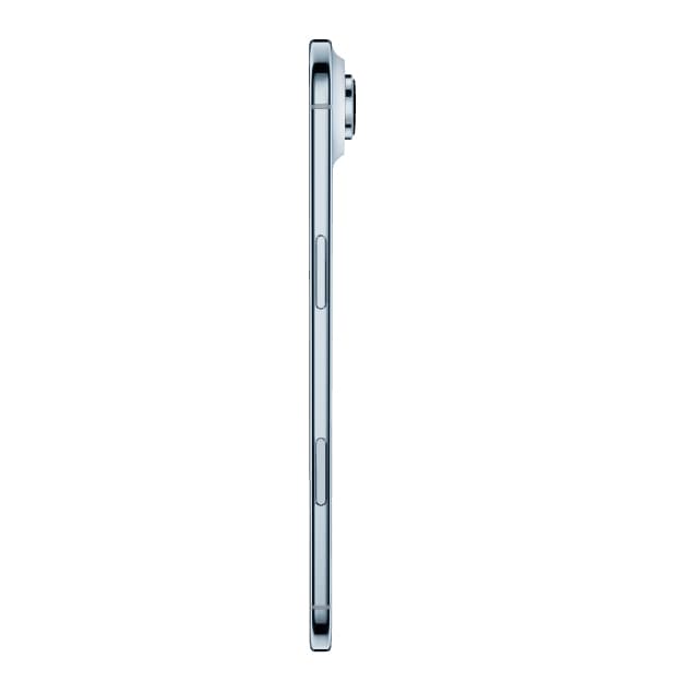 Iphone Air — 3