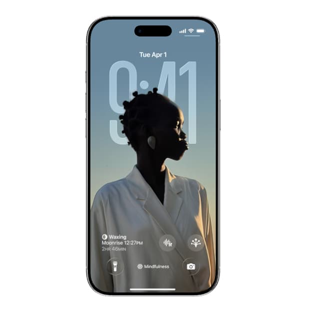 Iphone Air — 4