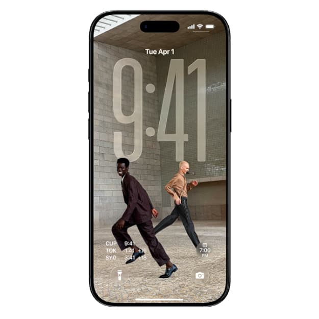Iphone Air — 6