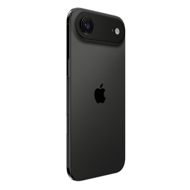 Iphone Air — 7