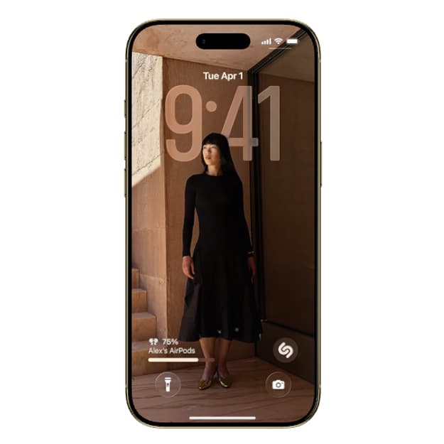 Iphone Air — 8