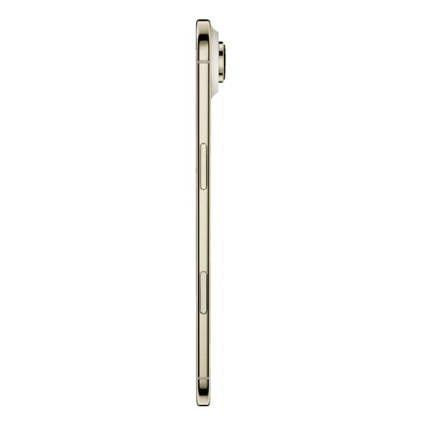 Iphone Air — 9
