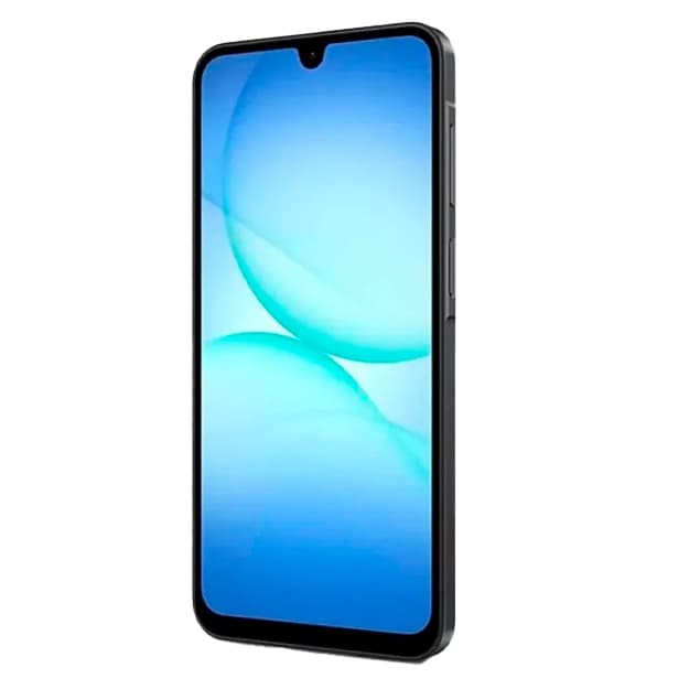 Samsung Galaxy A17 — 5
