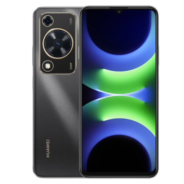 Huawei Nova Y63 4/128GB — 2