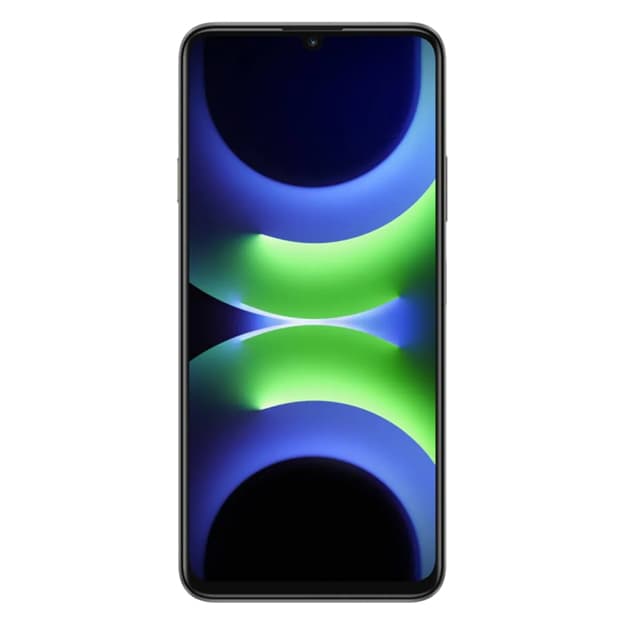 Huawei Nova Y63 4/128GB — 3