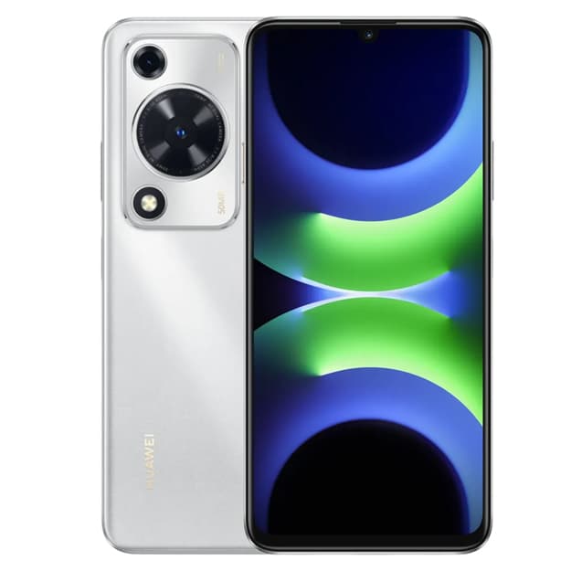 Huawei Nova Y63 4/128GB — 4