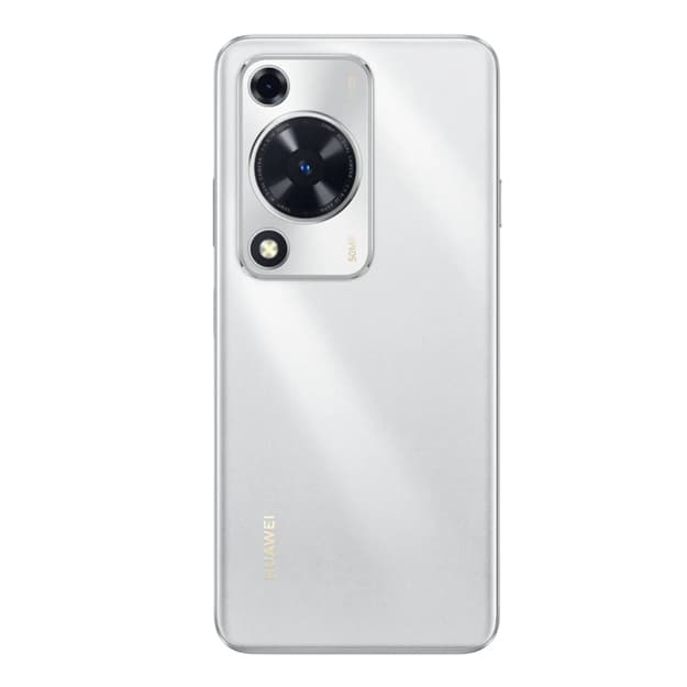 Huawei Nova Y63 4/128GB — 5