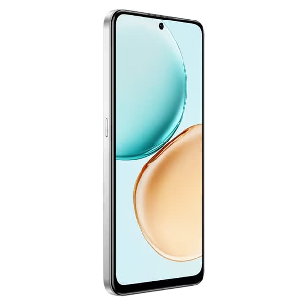 Honor X7d — 6