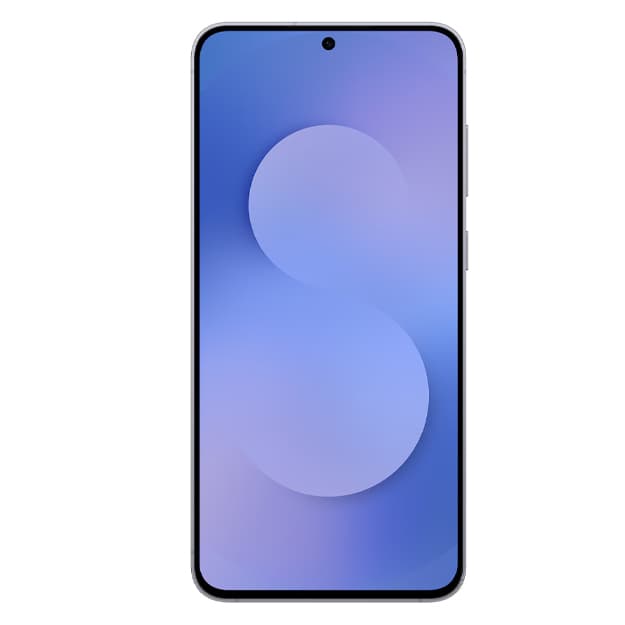 Samsung Galaxy S25 FE — 3