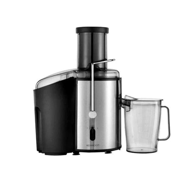 Sharbat chiqargich Kenwood JEM02