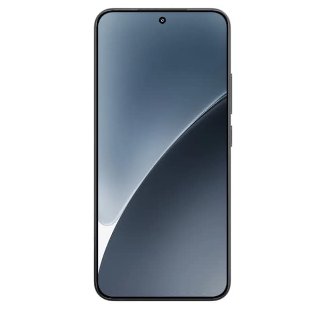 Xiaomi 15T — 3