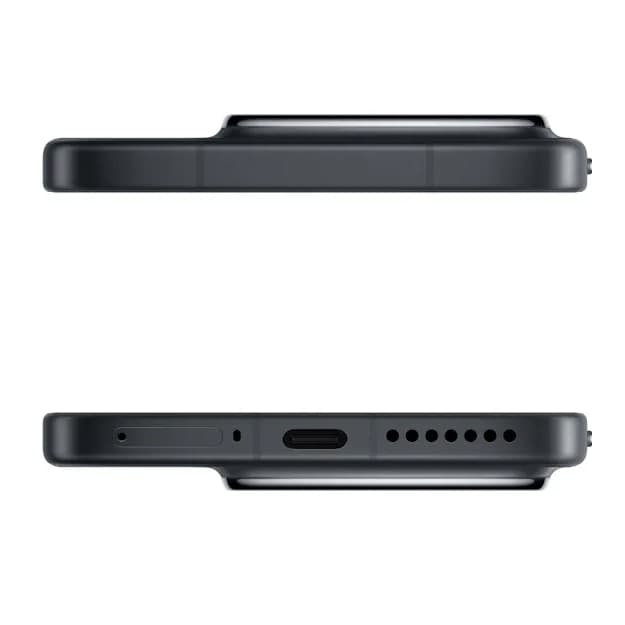 Xiaomi 15T — 5