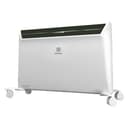 Konvektor Electrolux ECH/AGI-2200 (invertor)