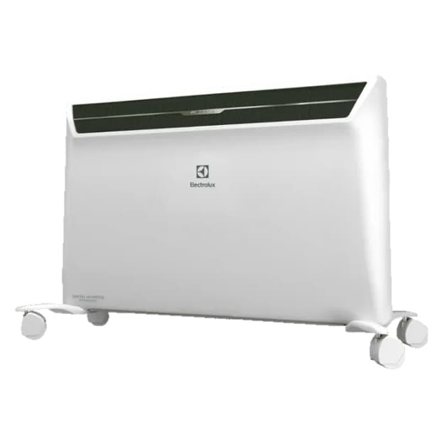 Konvektor Electrolux ECH/AGI-2200 (invertor) — 1