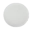 Filtr Panasonic F-ZXHE50Z