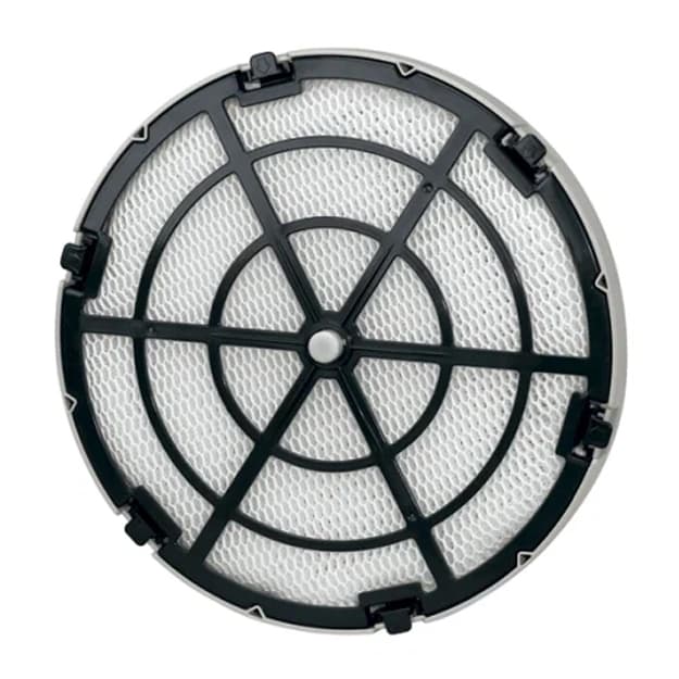 Filtr Panasonic F-ZXHE50Z — 2
