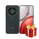 Honor X9d 5G
