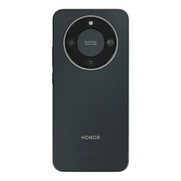 Honor X9d 5G — 3