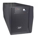 Uzluksiz quvvat manbai AVT AVT1200Z-LI
