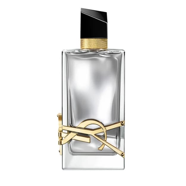 Yves Saint Laurent Libre Absolu Platine  (L) EDP 90ml — 1