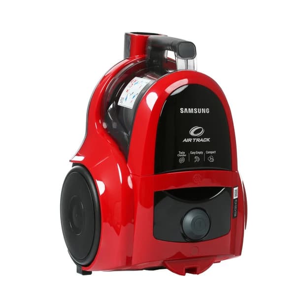 Changyutgich Samsung VCC4520S3R — 2