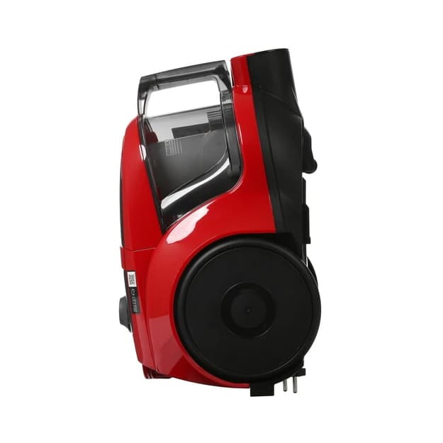 Changyutgich Samsung VCC4520S3R — 3